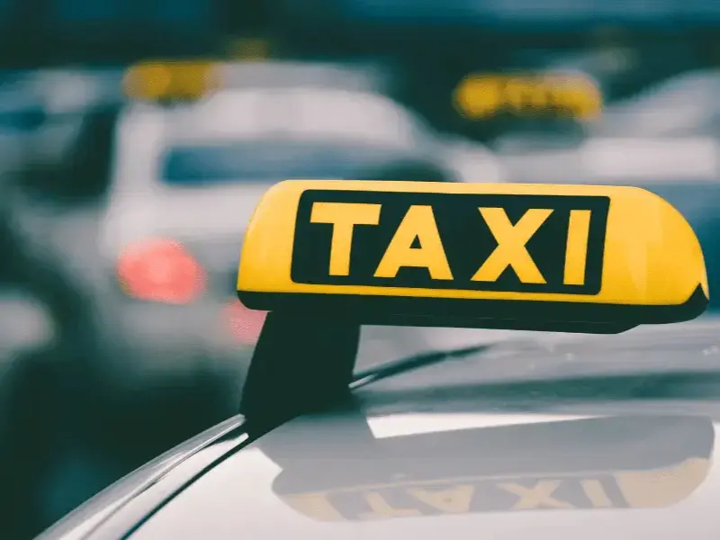 Best-Taxi-Service-in-chandigarh