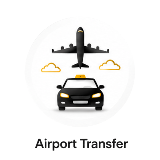 Airport Transfer