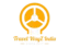 logo-travel-wayz-india