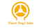 logo-travel-wayz-india