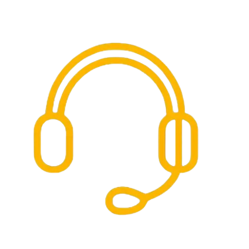 Customer Support