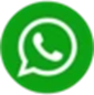 Business WhatsApp Button Travel WayZ India
