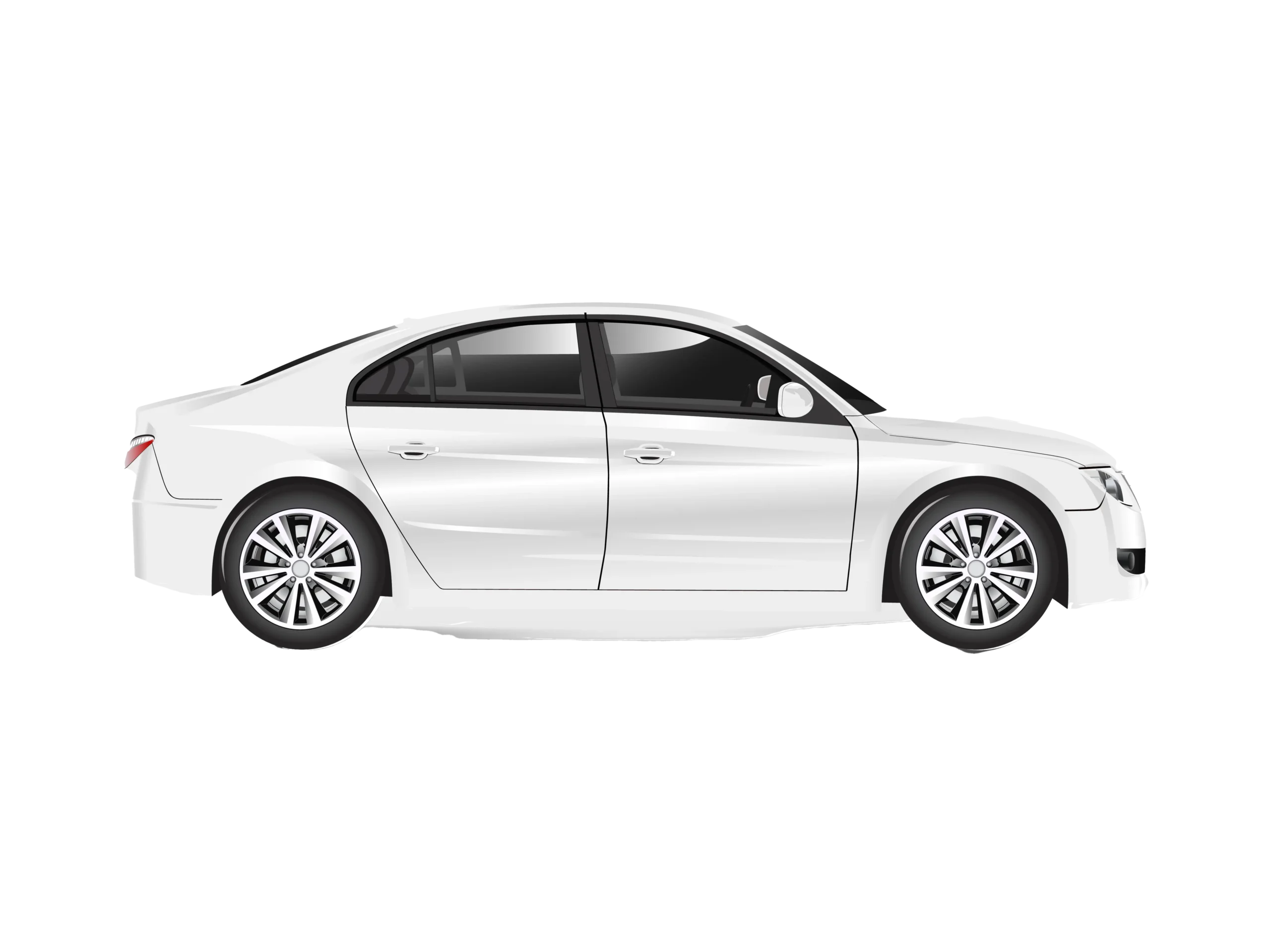 Premium Sedan Cab for Chandigarh to Delhi, Delhi, India - Travel Wayz India