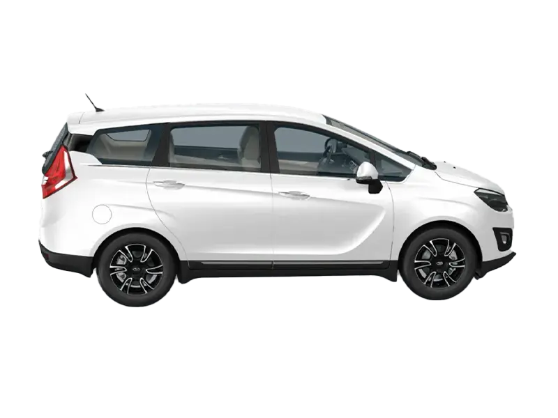 Premium SUV Cab for Chandigarh to Delhi, Delhi, India - Travel Wayz India