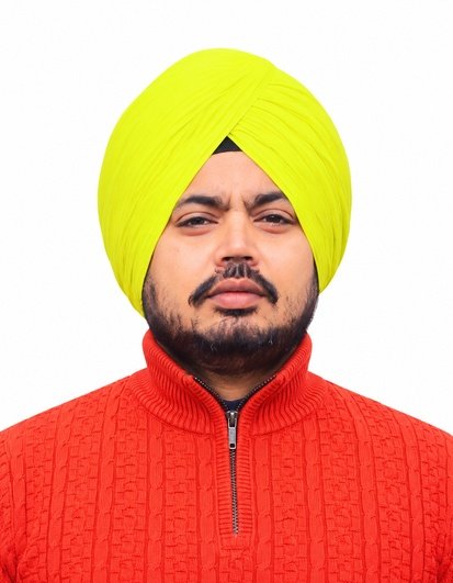 Taranpreet Singh, Partner and Marketing Head at Travel Wayz India