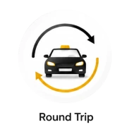 round_trip_taxi